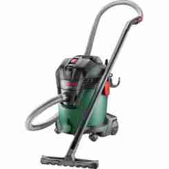 Пилосос BOSCH Advanced Vac 20 (06033D1200)