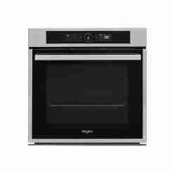 Духовой шкаф WHIRLPOOL AKZ9 6290 NB