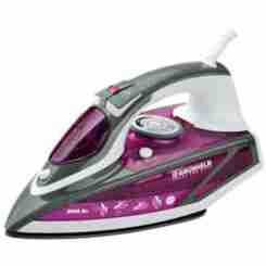 Утюг TEFAL Express Compact SV 7112