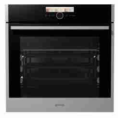 Духовой шкаф GORENJE BPSAX6747A08BGWI