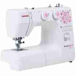 Швейна машина JANOME Sew Easy