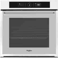 Духовой шкаф WHIRLPOOL OAKZ9 7921 CS WH