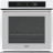 Духовой шкаф WHIRLPOOL OAKZ9 7921 CS WH - 1 фото