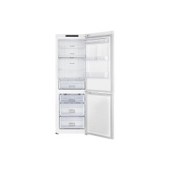 Холодильник SAMSUNG RB 33J3000 WW