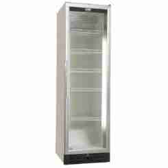 Холодильный шкаф WHIRLPOOL ADN 231 BK
