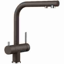 Кухонный смеситель HANSGROHE M91 (76804000)