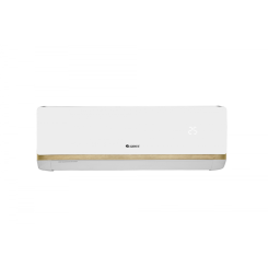 Кондиционер GREE GWH09AAB-K6DNA5A Wi-Fi (Bora DC inverter R32)