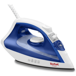 Утюг TEFAL FV 2837