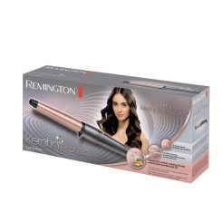 Прибор для укладки волос REMINGTON CI83V6 Keratin Protect - 2 фото