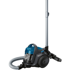 Пилосос BOSCH BGS 05A220 - 2 фото