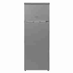 Холодильник BEKO TSE 1234 FSN