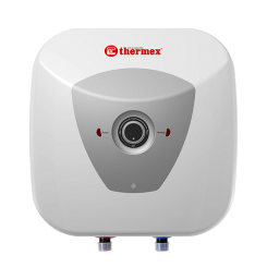 Водонагреватель THERMEX H 30 O (pro)