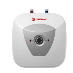 Водонагреватель THERMEX H 15-U под (pro)