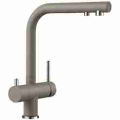 Кухонный смеситель HANSGROHE M91 (76804000)