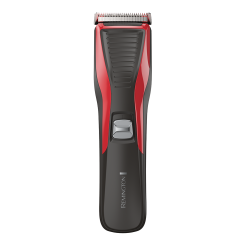 Машинка для стрижки REMINGTON HC5020 E51 Apprentice Hair Clipper