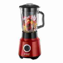 Блендер RUSSELL HOBBS  24720 56