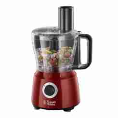 Кухонний комбайн KITCHENAID 5KSM3311XEER