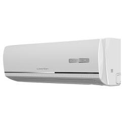 Кондиционер LG AC09BQ