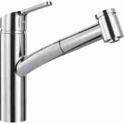 Кухонный смеситель GROHE 31613000