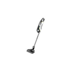 Пилосос KARCHER VC 5 Premium (1.349-200.0) - 9 фото