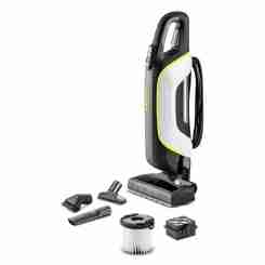 Пылесос KARCHER DS 6 Premium Plus 1.195-242.0