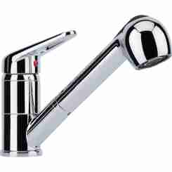 Кухонный смеситель GROHE 30305001