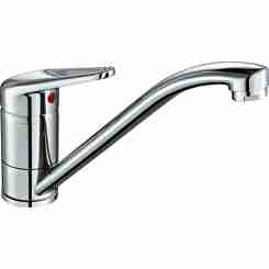 Кухонный смеситель GROHE 30305001