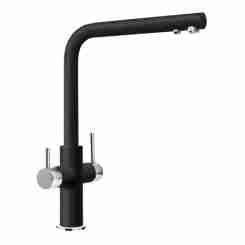 Кухонный смеситель HANSGROHE M91 (76804000)