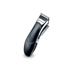 Машинка для стрижки REMINGTON HC5020 E51 Apprentice Hair Clipper