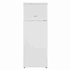 Холодильник WHIRLPOOL W55TM4110W1