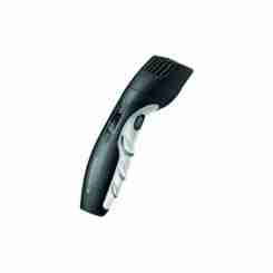 Машинка для стрижки REMINGTON Power-X Series X6 Hair Clipper НС6000