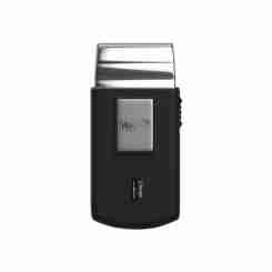 Электробритва WAHL Travel Shaver 03615-1016 (03615-1016)