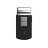 Электробритва WAHL Travel Shaver 03615-1016 (03615-1016)