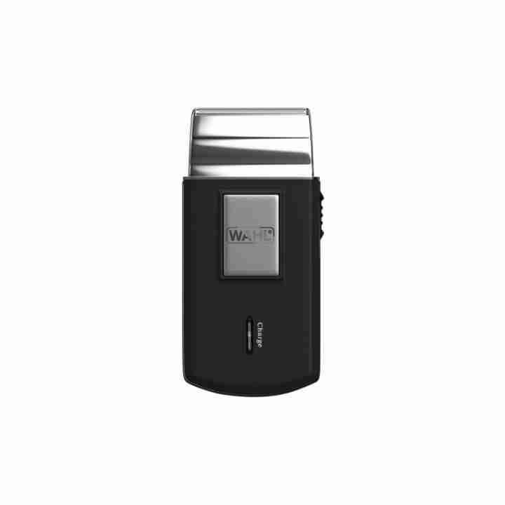 Электробритва WAHL Travel Shaver 03615-1016 (03615-1016)