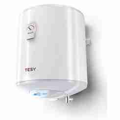 Водонагреватель TESY DRY SLIM 50V /C