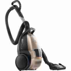 Пылесос ELECTROLUX EP71B14WET 700 Cordless Cleaner