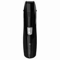 Машинка для стрижки REMINGTON HC5020 E51 Apprentice Hair Clipper