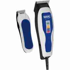 Машинка для стрижки WAHL ColorPro Combo 1395.0465