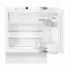 Встраиваемый холодильник ELECTROLUX LFB2AE88S