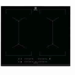 Варочная поверхность ELECTROLUX EIS 7548