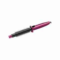 Прибор для укладки волос REMINGTON CI5519 Pro Spiral Curl