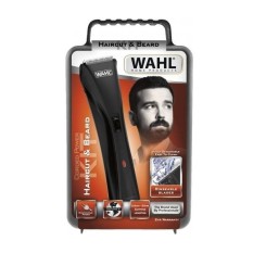 Машинка для стрижки WAHL Hybrid Clipper 09699-1016 - 3 фото