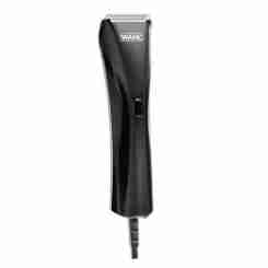 Машинка для стрижки BABYLISS E652E