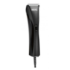 Машинка для стрижки WAHL Hybrid Clipper 09699-1016 - 1 фото