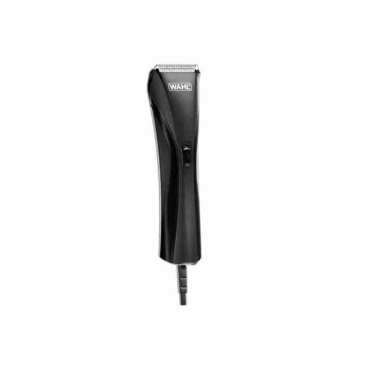 Машинка для стрижки WAHL Hybrid Clipper 09699-1016 - 1 фото