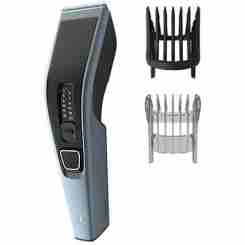 Машинка для стрижки BRAUN BT7420 BEARDTRIMMER