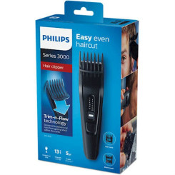 Машинка для стрижки PHILIPS HC 3510/15