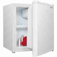 Холодильник MIDEA MERD 86 FGG01