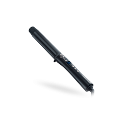 Прибор для укладки волос REMINGTON CI5519 Pro Spiral Curl