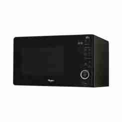 Микроволновая печь WHIRLPOOL MWF 421 BL